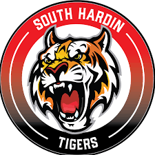 SH Tigers